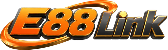 E88 Link Logo